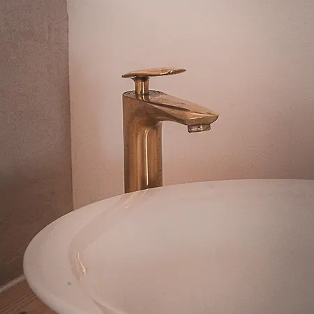 Les Rocheuse Maison d'hôtes 3*